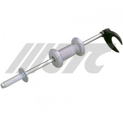 Знімач ШРУСа інерційний, захоплення 48 мм — 1619 JTC, фото 2