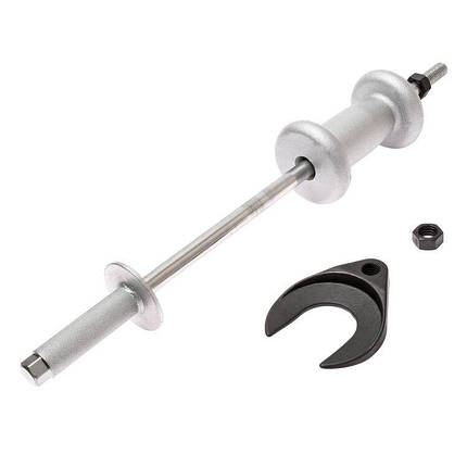 Знімач ШРУСа інерційний, захоплення 48 мм — 1619 JTC, фото 1