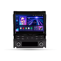 Штатная магнитола Teyes CC3 Cadillac Seville SLS (2006-2014)