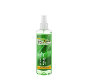 Italwax Italwax Pre Wax Lotion 250 мл - лосьйон для підготовки шкіри до депіляції.