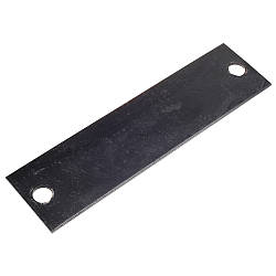 Кронштейн кріплення промопори (в-во МАЗ) 5337-2202088