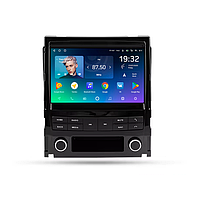 Штатная магнитола Teyes SproPlus Cadillac Seville SLS (2006-2014)