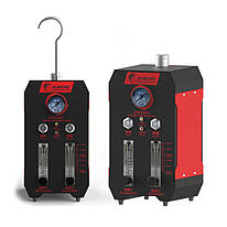 Димогенератор KM-01 KUMORE