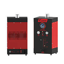 Димогенератор KM-E01 KUMORE