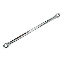 Ключ накидной удлиненный 15*17мм DISEN (ZBKT607M1517 )