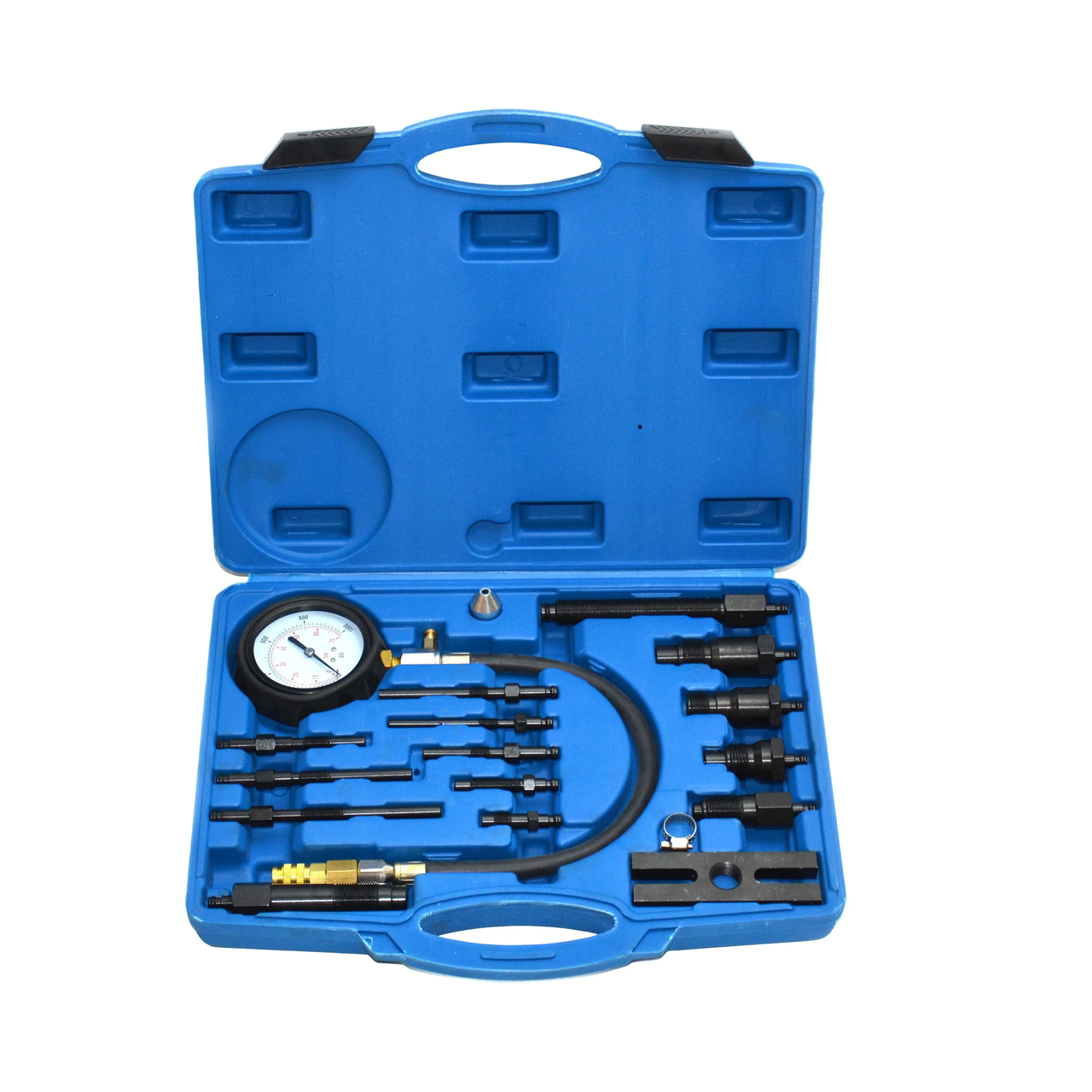 Компресометр для дизельних двигунів zb0102 ZBTools