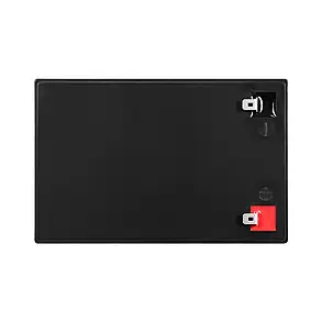 Акумуляторна батарея літій-залізо-фосфатна 12В 12Аг Trinix LFP 12V12Ah LiFePo4 (44-00002), фото 4