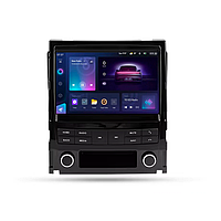 Штатная магнитола Teyes CC3 2k Cadillac Seville SLS (2006-2014)