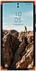 Оригінальний протиударний чохол UAG Civilian Samsung Galaxy S24 Ultra Olive 214439117272 - фото 4 - id-p2433648033