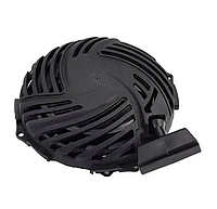 Стартер двигуна briggs & stratton 450,500 series
