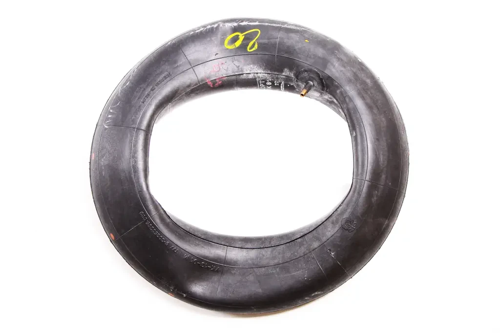 Камера Rosava R13, фото 1