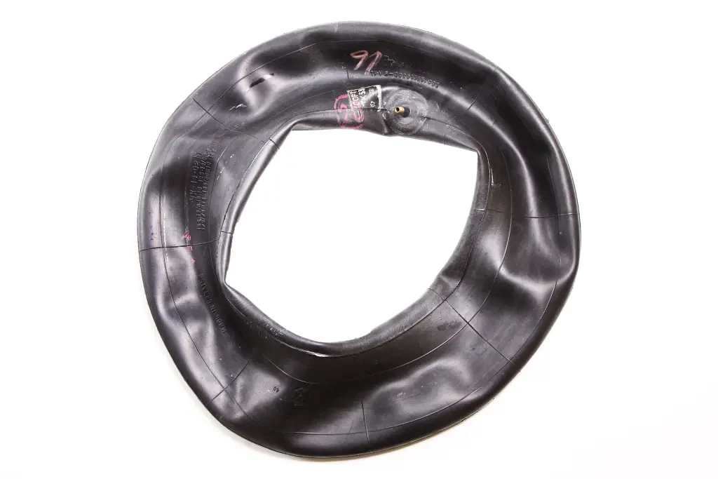 Камера Rosava R13 посил., фото 1