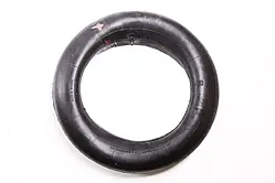 Камера Rosava R14