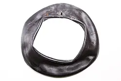 Камера Rosava R15