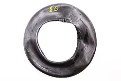 Камера Rosava R16 185/75 (Газель)