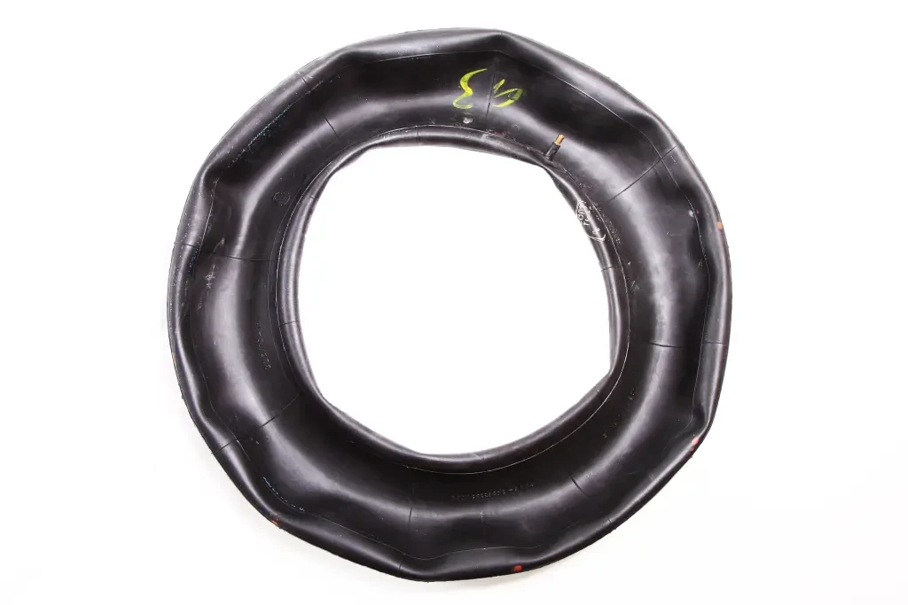 Камера Rosava R16 225/75 (ЗІЛ), фото 1