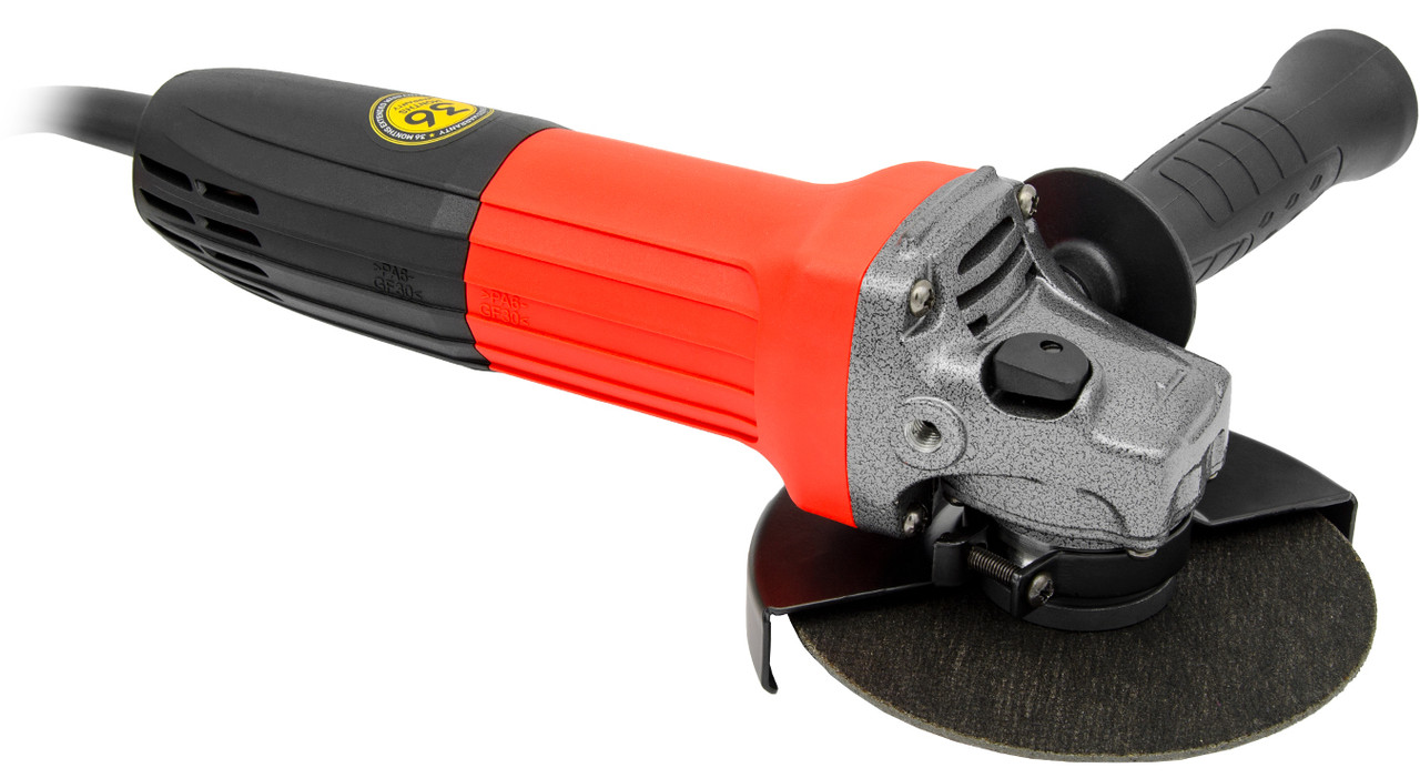 Кутошліфувальна машина Start Pro SAG-1170, фото 1