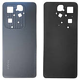Кришки Infinix