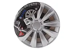 Ковпак колеса 13 Jestic Delta