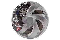 Ковпак колеса 13 Jestic Rex