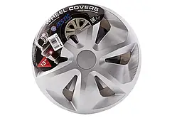 Ковпак колеса 13 Jestic Roco