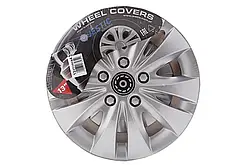 Ковпак колеса 13 Jestic Storm