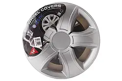 Ковпак колеса 14 Jestic Bis