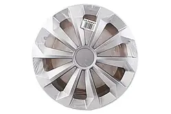 Ковпак колеса 14 Jestic Fame