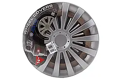 Ковпак колеса 14 Jestic Meridian