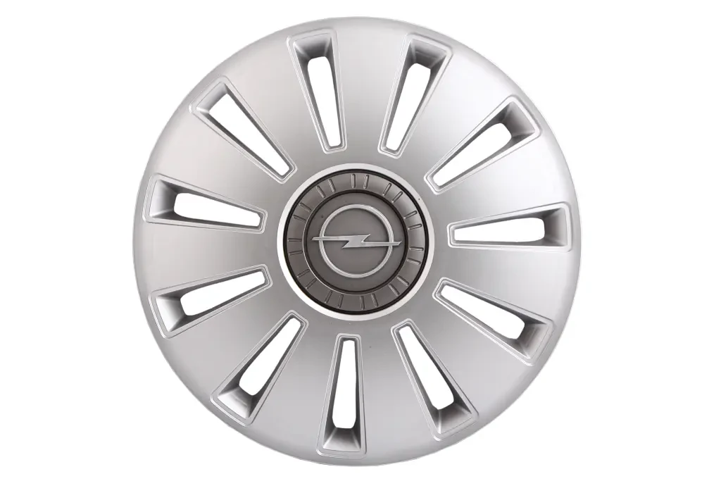 Ковпак колеса 16 Кенгуру Rex Opel, фото 1