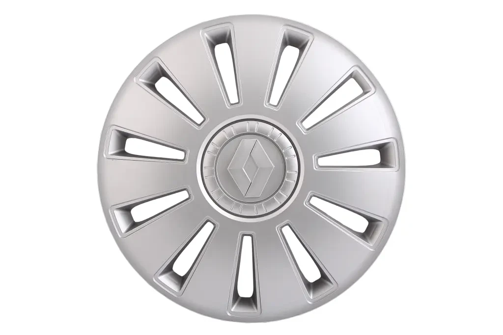 Ковпак колеса 15 Кенгуру Rex Renault, фото 1