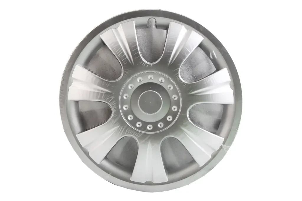 Ковпак колеса 14 Кенгуру Uran, фото 1