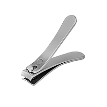 Кніпсер Staleks Beauty & Care 10 маленький, професійний - для манікюру та педикюру, ручного заточування