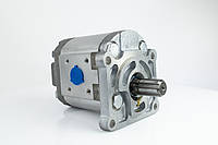 Насос шестеренний MGP2.5K32L-A203A, 32 см3, 160 бар (аналог НШ32А-3)