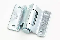 Петля борту причепа коротка Winterhoff