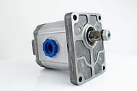 Насос шестеренний MGP2.5K45R-G363G, 45 см3, 170 бар, (1"-3/4")