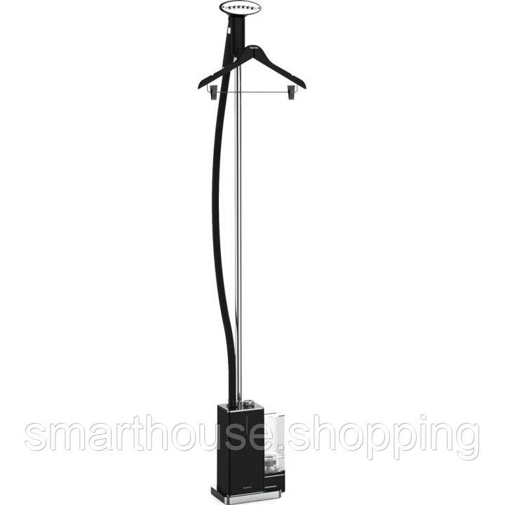 Відпарювач SteamOne EUES200B, фото 1