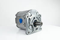 Насос шестеренний MGP2.5K32R-A203A, 32 см3, 160 бар (аналог НШ32А-3)