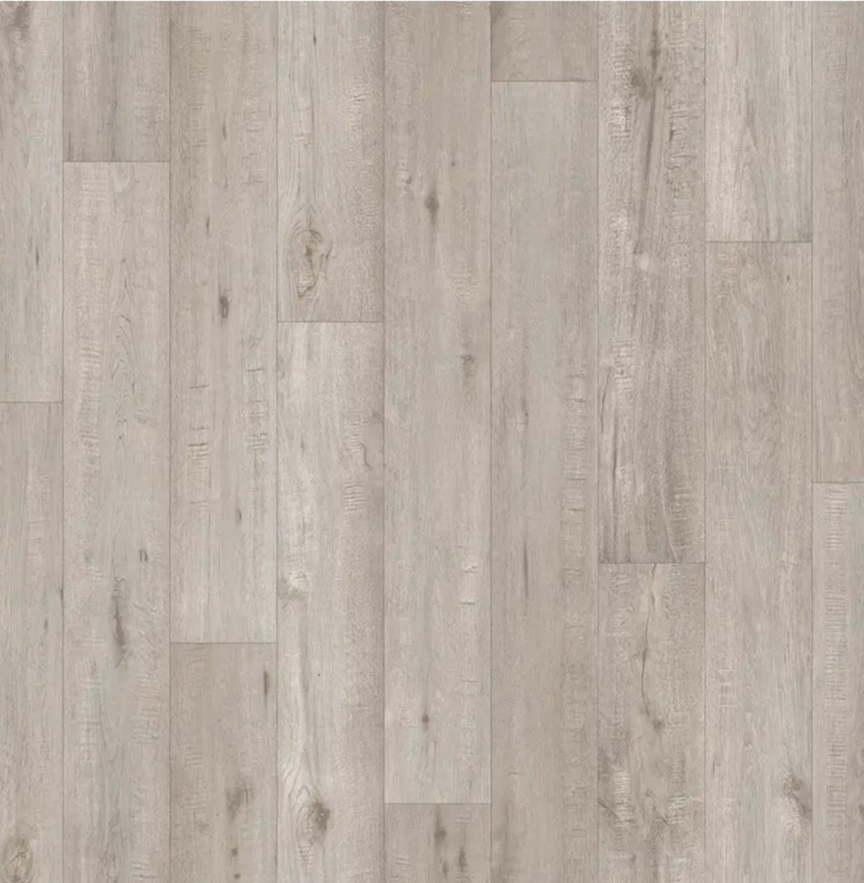 Лінолеум Beauflor Blacktex Tasmanian Oak 096L / 3 м