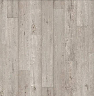 Лінолеум Beauflor Blacktex Tasmanian Oak 096L / 3 м, фото 1