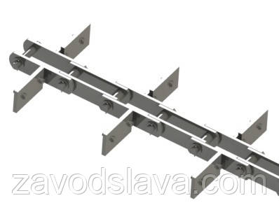 Цепь УТФ 320, фото 1