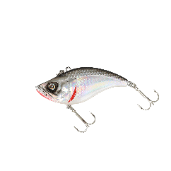 Воблер Strike Pro Flap Jack 75S 21.8г A010