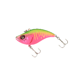 Воблер Strike Pro Flap Jack 75S 21.8г A230S