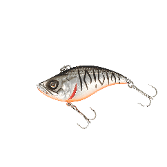 Воблер Strike Pro Flap Jack 75S 21.8г A243ES