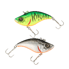 Воблер Strike Pro Flap Jack 75S 21.8г GC01S/A70-713S