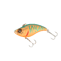 Воблер Strike Pro Flap Jack 75S 21.8г GC06S