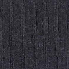 Килимок EKVATOR URB - Ekvator 63753 / 4 м