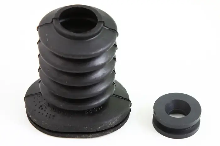 Пыльник кулисы Таврия со втулкой (ID#2496351935), цена: 41 ₴, купить на ...