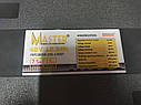 Аккумулятор Bossman Master 48v 12,5Ah, фото 7