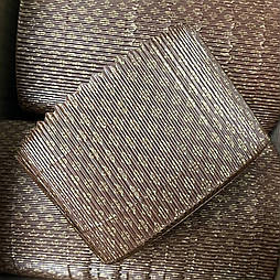 Форма паперова для панетоне d=150/h=100 мм, 1 шт